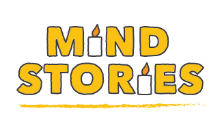 Mind Stories